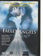 Fallen Angels (dvd tweedehands film), Cd's en Dvd's, Ophalen of Verzenden, Nieuw in verpakking