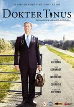 Dokter Tinus seizoen 1 (dvd tweedehands film), Cd's en Dvd's, Ophalen of Verzenden, Nieuw in verpakking