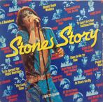 The Rolling Stones - Stones Story, Verzenden