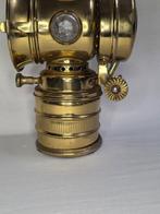 vitaphare - Lampe - Laiton