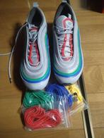 Nike - Nike Air Max 97 Nintendo 64 (2019) - Special, Kleding | Heren, Nieuw
