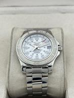 Breitling - SuperOcean II - A17312 - Heren - 2010-2020, Nieuw