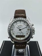 Breitling - Navitimer 3100 - Sans Prix de Réserve - Homme -, Nieuw