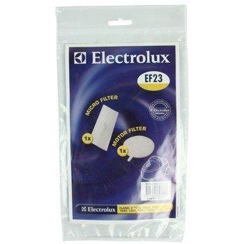 Electrolux ELE1001 Filter EF23 - 909288059/1, Doe-het-zelf en Bouw, Ventilatie en Afzuiging, Nieuw, Verzenden