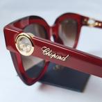 Chopard - Gold - Moving Crystals Edition - New - Zonnebril, Nieuw