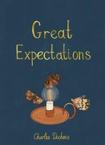 Great Expectations 9781840228014 Charles Dickens, Boeken, Taal | Engels, Verzenden, Gelezen, Charles Dickens