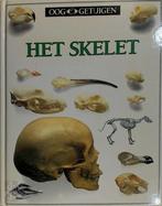 Ooggetuigen / Het skelet, Boeken, Nieuw, Nederlands, Verzenden