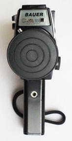 Bauer C Royal 10 E Filmcamera