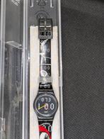 Swatch Lady Olympia Special NADJA COMANECI, Verzamelen, Nieuw