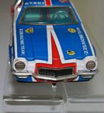 Taiyo - Jouet en étain - Chevrolet Camaro Z-28 - 1963 -, Antiek en Kunst