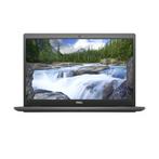 Dell Latitude 3510 Core i5 8GB 256GB SSD 15.6 inch, 15 inch, Qwerty, Ophalen of Verzenden, 4 Ghz of meer