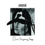 Anouk - Sad Singalong Songs op CD, Verzenden, Nieuw in verpakking