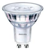Philips CorePro LED-lamp - 73022500, Verzenden