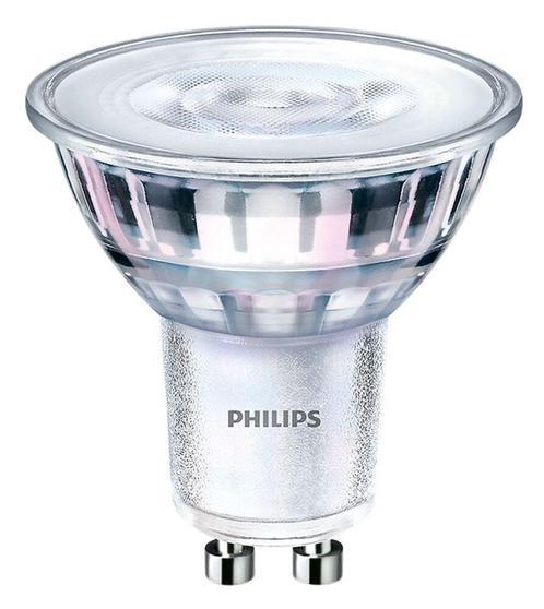Philips CorePro LED-lamp - 73022500, Bricolage & Construction, Éclairage de chantier, Envoi