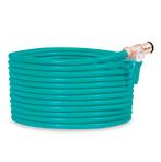 Waterslang 9 meter | voor VONROC Telescopische Wasborstel, Verzenden, Nieuw