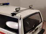 Minichamps 1:18 - Break miniature - Volvo 740 Turbo, Nieuw