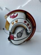 Star Wars - Helmet - Hasbro, Verzamelen, Nieuw