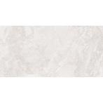 Vloer- en Wandtegel Cristacer Titanium 29.2x59.2cm Ivory...