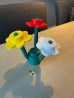 Lego Pièces - 3d print Lego bloem, Nieuw