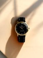 Omega - Seamaster Solid Gold - Heren - 1950-1959