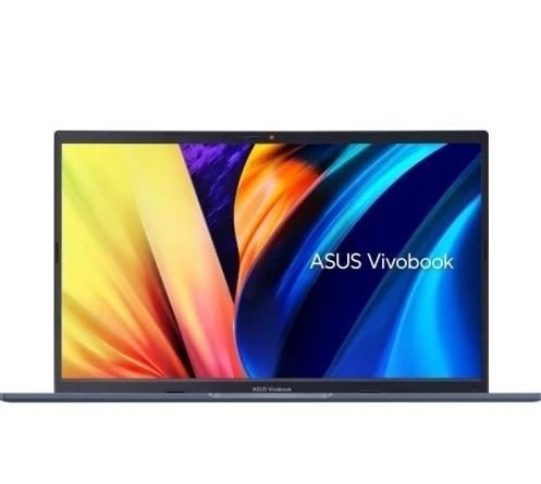 ASUS 15,6 i7-13/16GB/1TB/FHD/NoOS Blauw (Laptop, Laptops), Computers en Software, Windows Laptops, Nieuw, Ophalen of Verzenden
