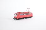 Fleischmann H0 - 4347 - Locomotive électrique - Locomotive, Hobby & Loisirs créatifs, Trains miniatures | HO