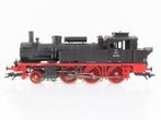 Märklin H0 - 36744 - Tender locomotief (1) - Serie 59 - NS, Nieuw