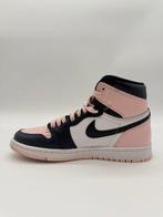 Air Jordan - Nike Air Jordan 1 High Atmosphere (W) -, Kleding | Heren, Schoenen, Nieuw