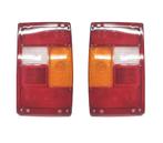 FEUX ARRIÈRE INTERIEUR POUR LAND ROVER RANGE ROVER 82-89, Verzenden, Nieuw
