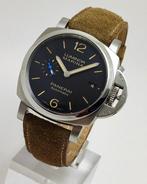 Panerai - Luminor Marina 1950 3 Days - PAM00722 - Homme -, Nieuw