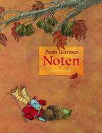 Noten 9789056377168 Paula Gerritsen, Verzenden, Gelezen, Paula Gerritsen