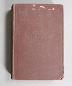 Magnus Hirschfeld - Sexual Pathology. Being a Study of the