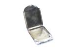 William Neale Ltd - Figuur - .925 zilver, Antiek en Kunst