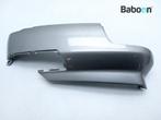 Kontpaneel Links Honda PC 800 Pacific Coast 1989-1990 (PC800, Motoren, Verzenden, Gebruikt