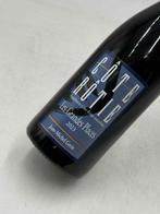 2023 Jean-Michel Gerin Les Grandes Places - Côte Rotie - 1