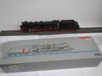 Märklin H0 - 3795 - Stoomlocomotief met tender (1) - BR03, Hobby & Loisirs créatifs