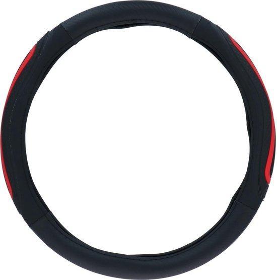 2dekans | Dunlop Stuurhoes Auto 38CM - Geschikt voor, Auto diversen, Auto-accessoires, Ophalen of Verzenden