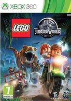 LEGO Jurassic World (Xbox 360 Games), Ophalen of Verzenden