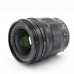 Voigtlander Nokton 21mm F/1.4 Aspherical Sony FE |, Audio, Tv en Foto, Verzenden, Zo goed als nieuw