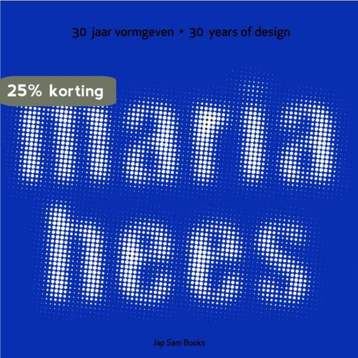 Maria Hees 9789490322120 J. Sterman, Boeken, Kunst en Cultuur | Beeldend, Gelezen, Verzenden