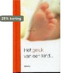 Het geluk van een kind ... 9789058971937, Boeken, Verzenden, Zo goed als nieuw, Gerd de Ley en Wim Hazeu