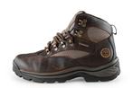 Timberland Wandelschoenen in maat 42 Bruin | 5% extra, Bruin, Verzenden, Timberland, Gedragen