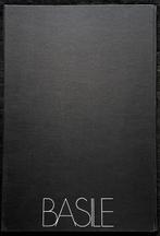 Walter Valentini (1928) - La Porta del tempo,La città del