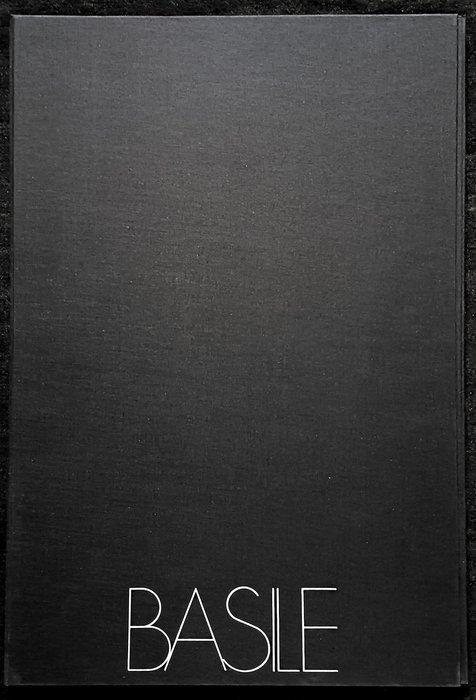 Walter Valentini (1928) - La Porta del tempo,La città del, Antiquités & Art, Antiquités | Autres Antiquités