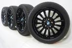 BMW 5 6 serie F06 F10 F11 F12 F13 237 18 inch velgen Contine, Auto-onderdelen, Banden en Velgen, Ophalen of Verzenden, Nieuw