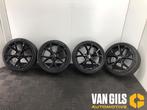 Sportvelgenset + banden Volkswagen Golf O329272