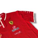 HP Scuderia Ferrari - Formula 1 Heineken Chinese Grand Prix, Verzamelen, Nieuw