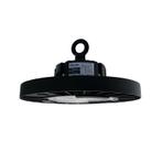 LED High Bay - NIX - 240W - 150lm/W - 4000k - Dimbaar - Met, Maison & Meubles, Lampes | Suspensions, Verzenden