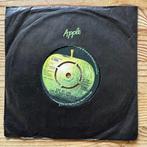 Beatles & Related, Paul McCartney - 9 original Singles [UK, Nieuw in verpakking
