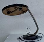 Fase - Lampe de table - Métal - FASE 520 C, Antiek en Kunst